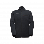 Mammut Arctic IV ML Jacket Men mikina